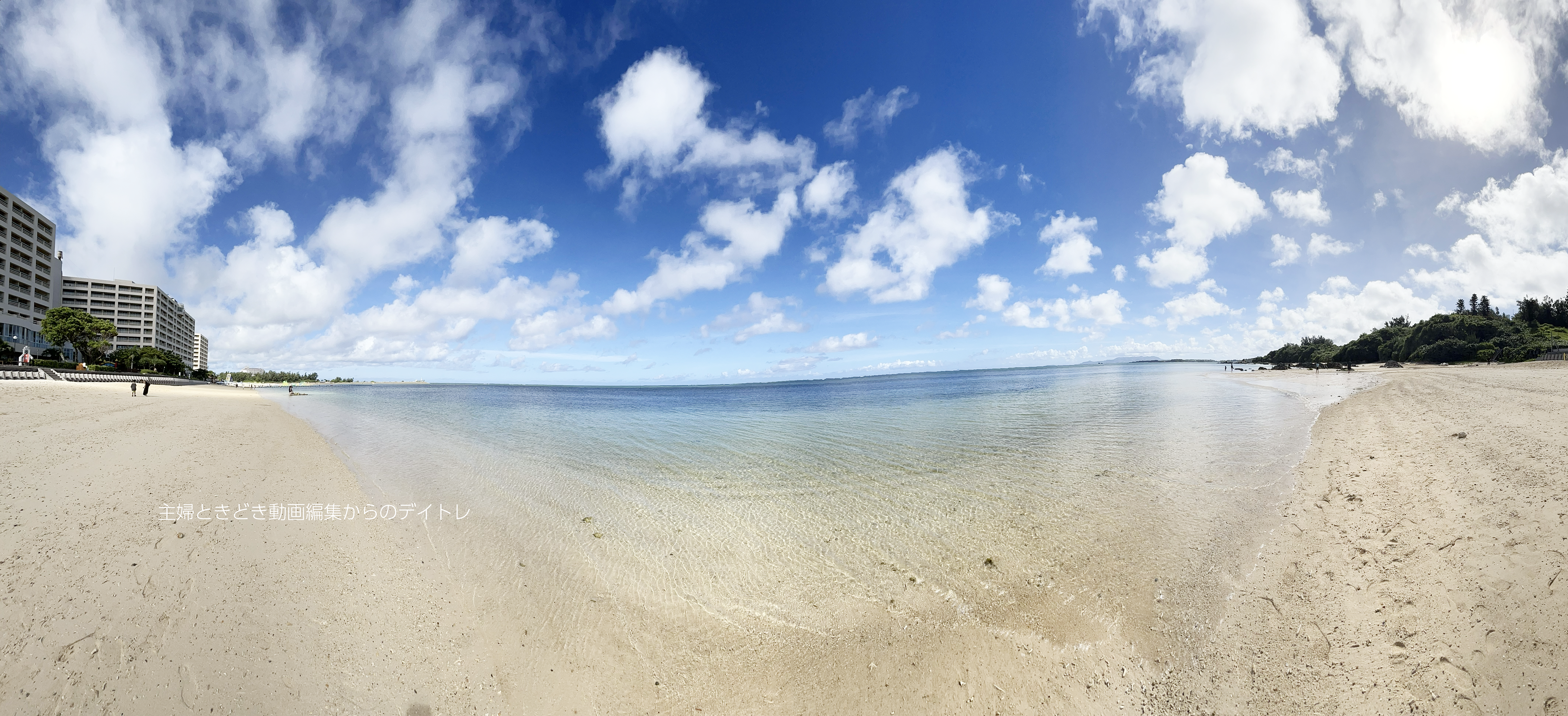 ローラ出演・DMM FXのCM編集しました〜 - たかしま映像製作所